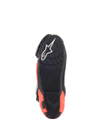 Supertech R Boots