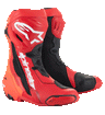 Supertech R Boots