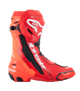 Alpinestars stiefel supertech r best sale