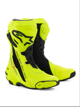 Supertech R Boots