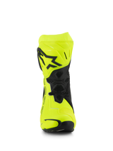 Supertech R Boots