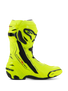 Supertech R Boots