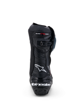 Supertech R Boots