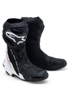 Supertech R Boots