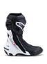 Supertech R Boots