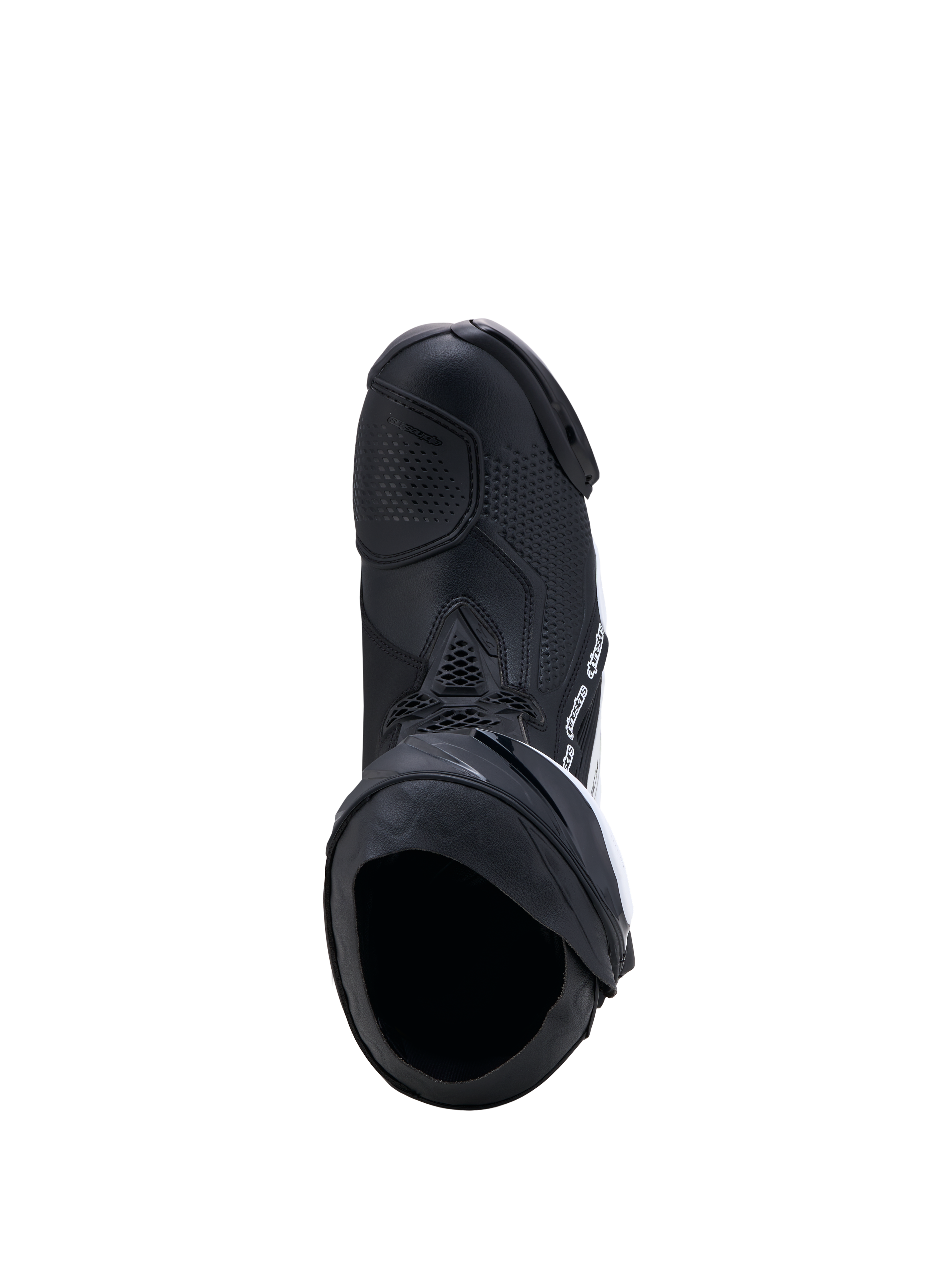 Supertech R Boots