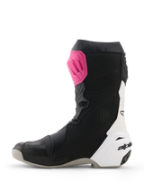 Supertech R Boots