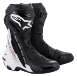 Supertech R Vented Boots Alpinestars
