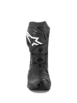 Supertech R Vented Boots