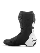 Supertech R Vented Boots