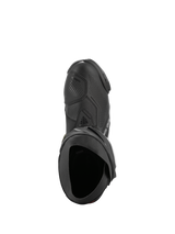 Supertech R Vented Boots