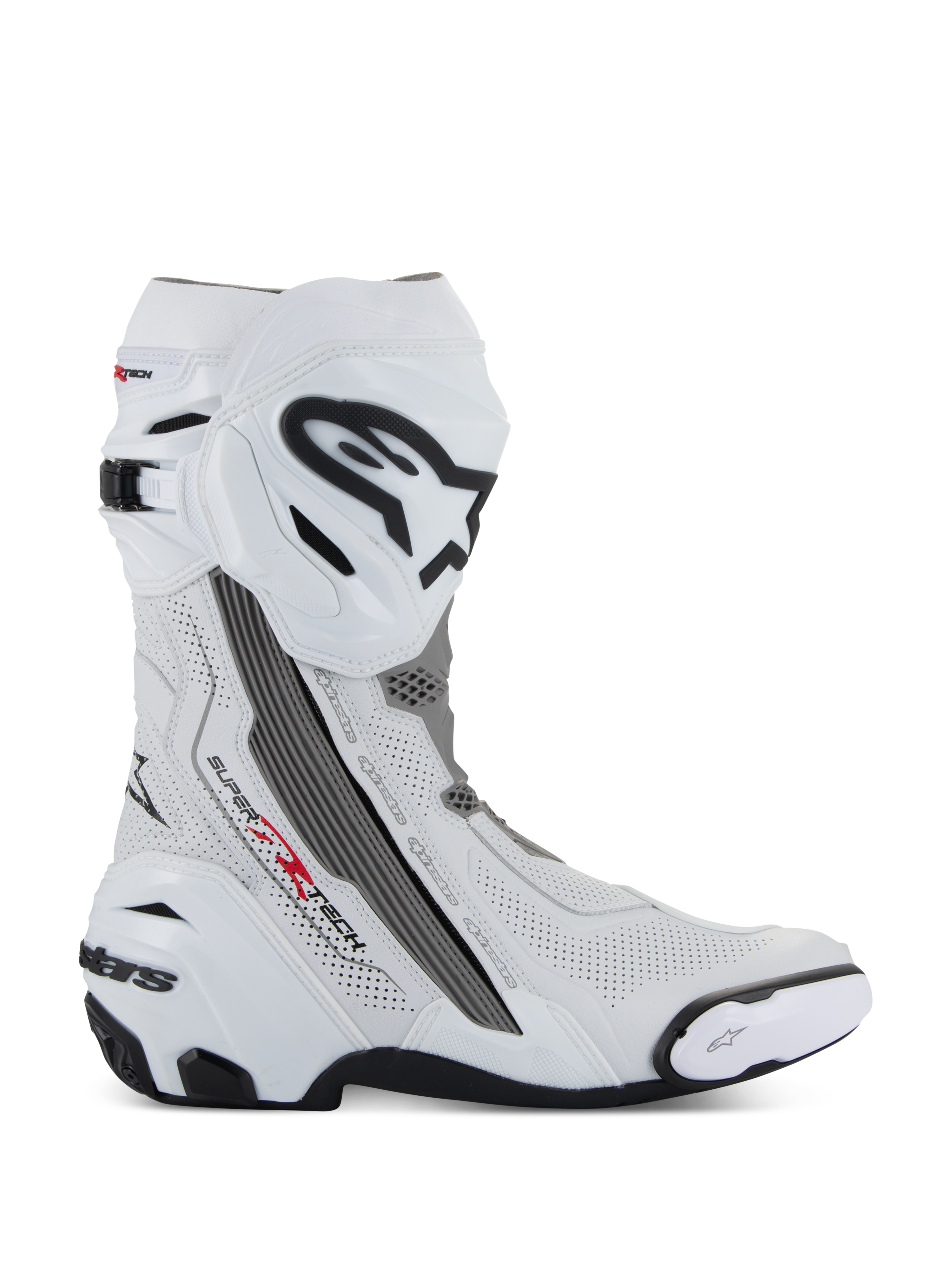 Alpinestars Official Store
