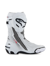 Supertech R Vented Boots