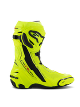 Supertech R Vented Boots