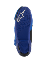 Supertech R Vented Boots