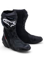Supertech R Vented Boots