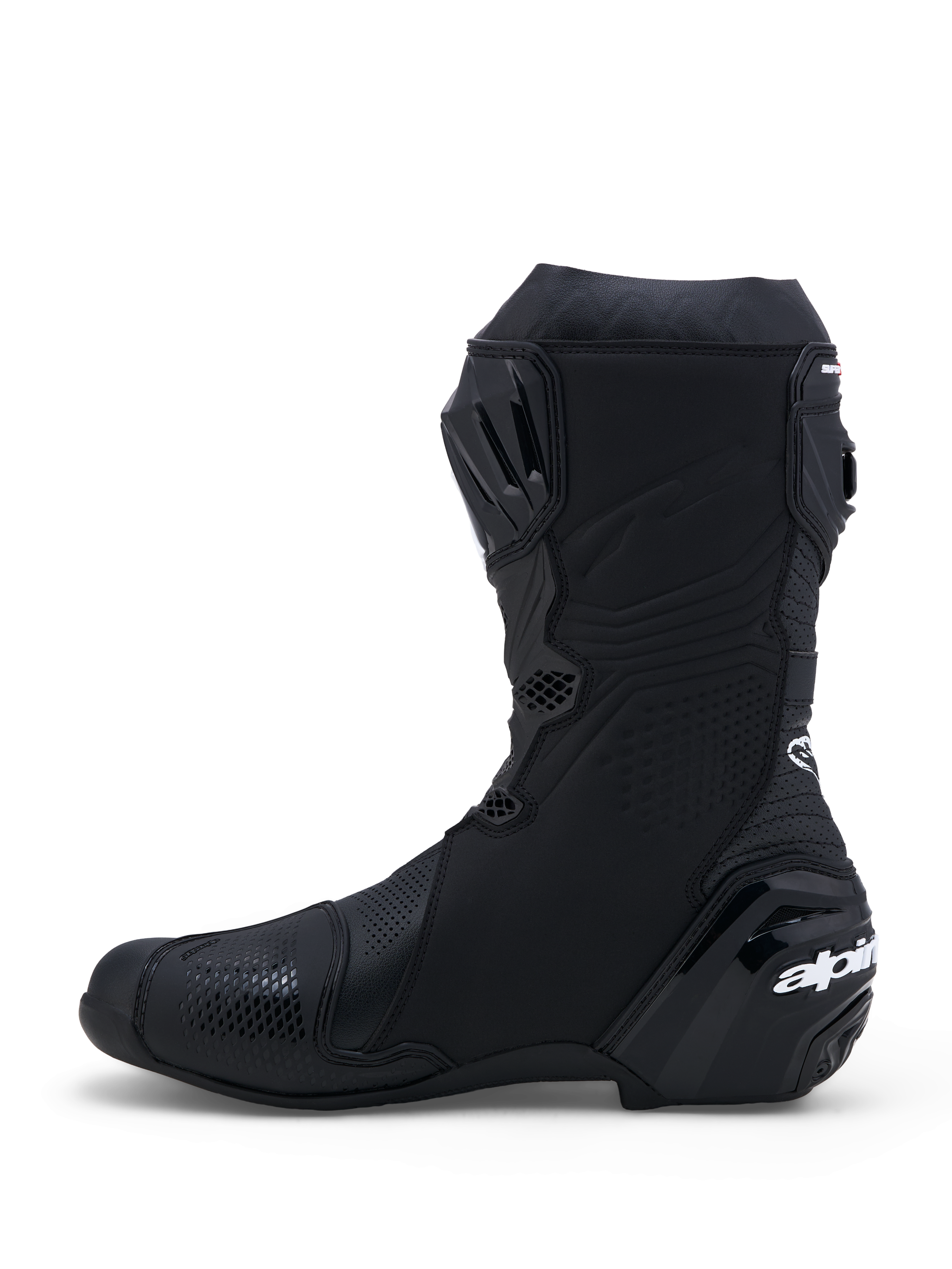 Supertech R Vented Boots