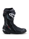 Supertech R Vented Boots
