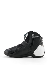 SMX-1 R V2 Vented Boots