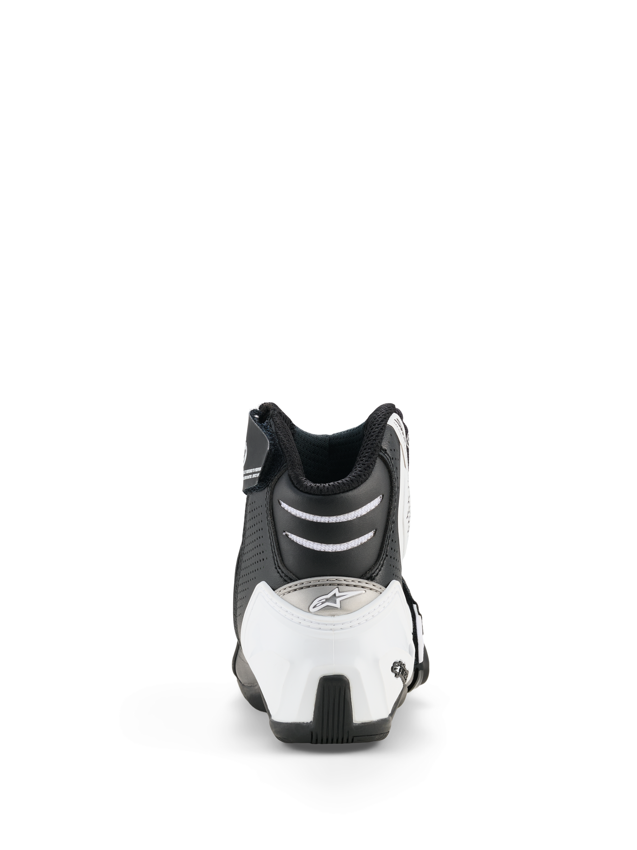 SMX-1 R V2 Vented Boots