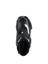 SMX-1 R V2 Vented Boots