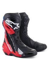 Honda Supertech R Boots