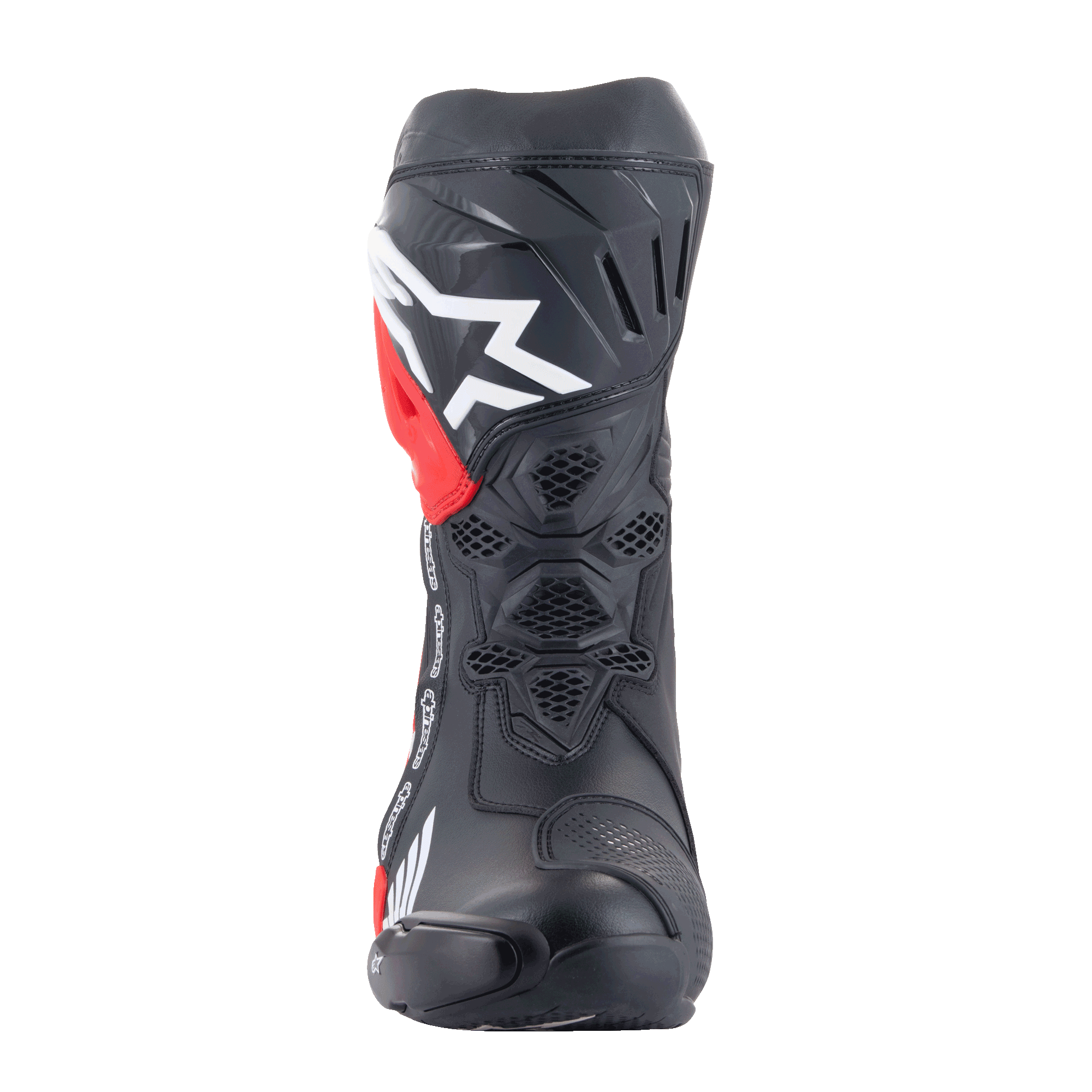 Honda Supertech R Boots | Alpinestars | Alpinestars® Official Site