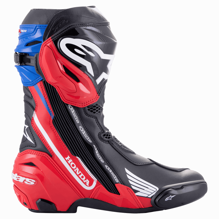 Alpinestars supertech r best price best sale