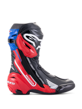 Honda Supertech R Boots