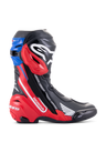 Honda Supertech R Boots