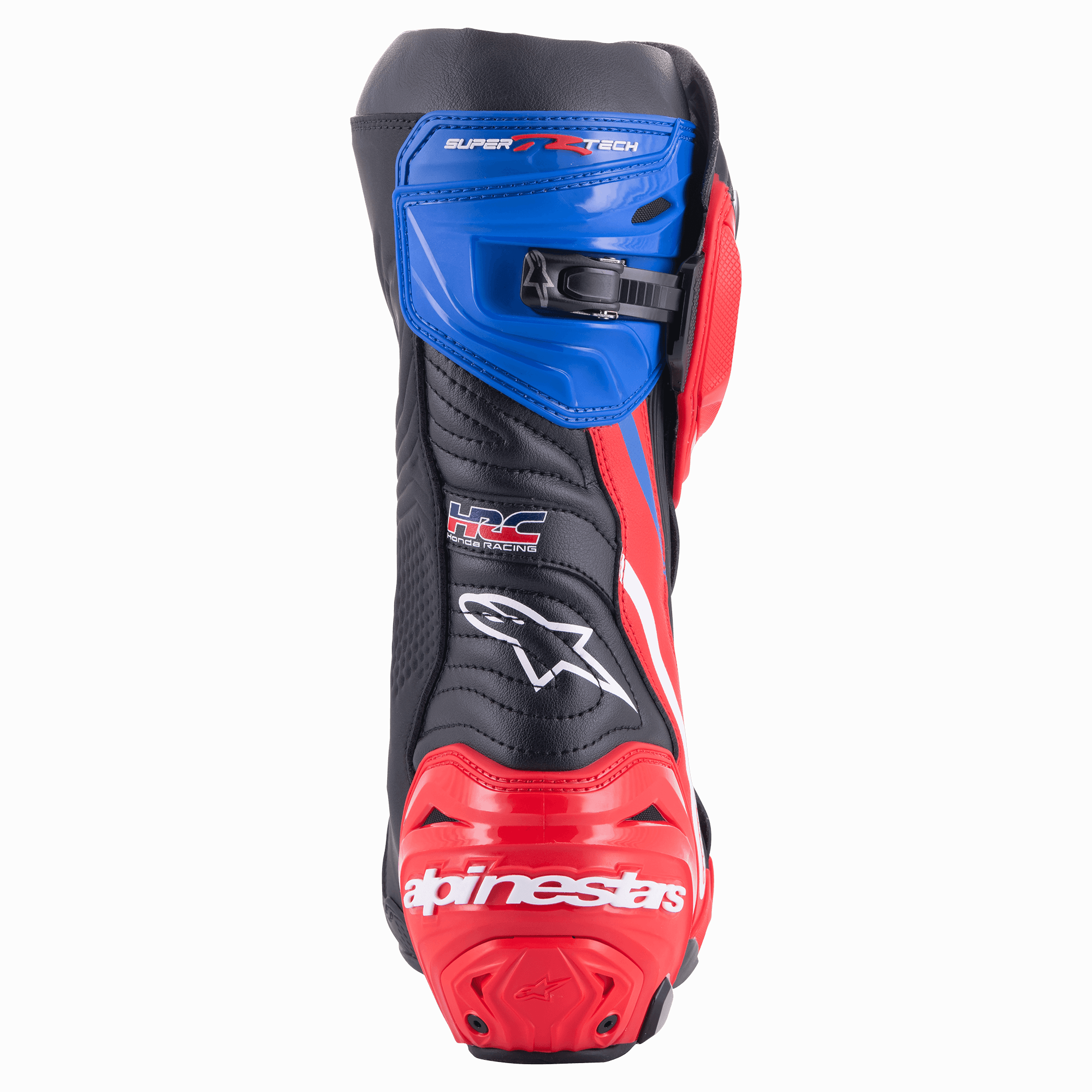Honda Supertech R Boots | Alpinestars | Alpinestars® Official Site