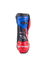 Honda Supertech R Boots