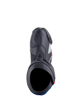 Honda Supertech R Boots