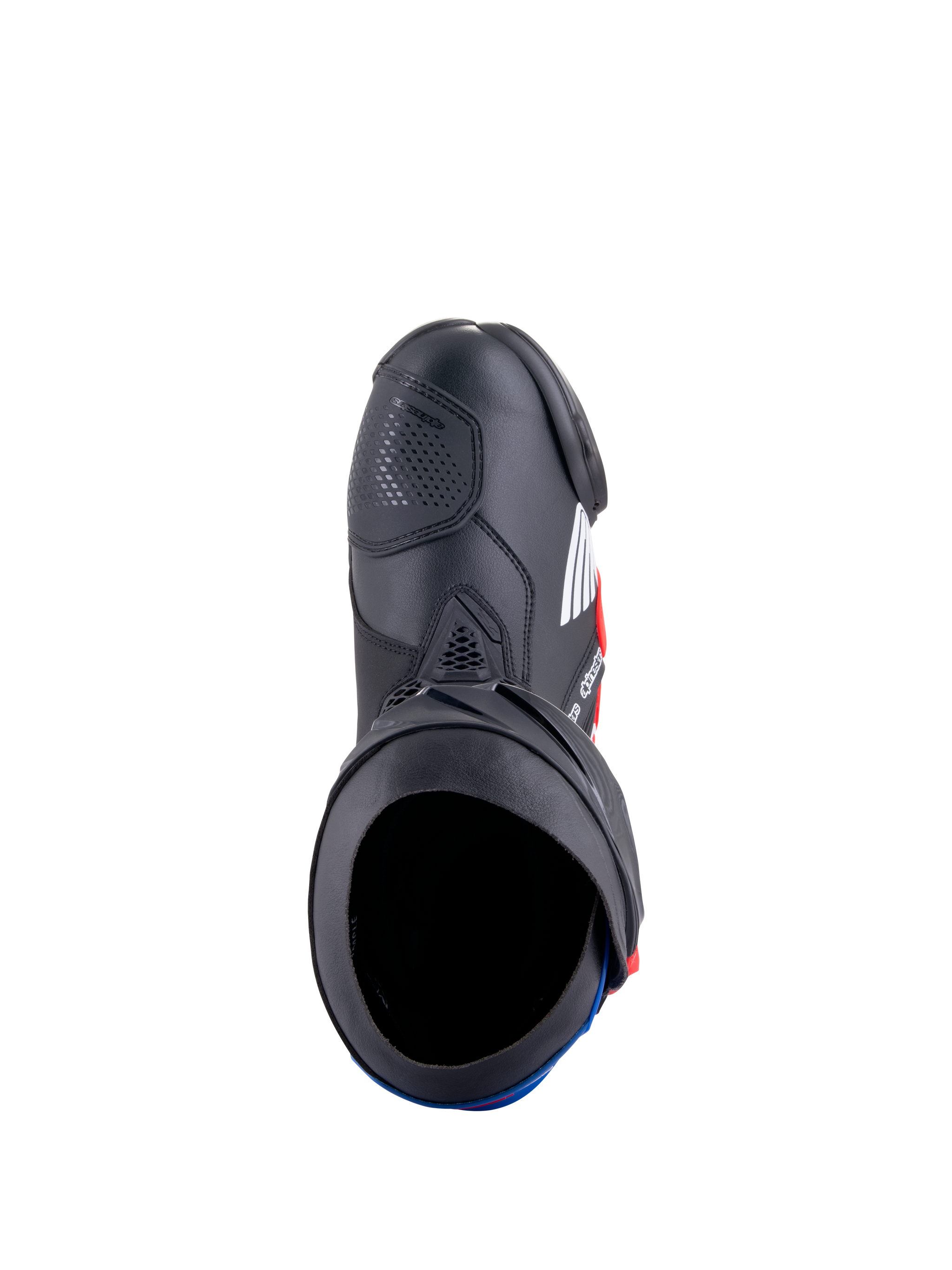 alpinestars×HONDA レーシングブーツ 2220423 HONDA SUPERTECH-R BOOT ホンダスーパーテックアール