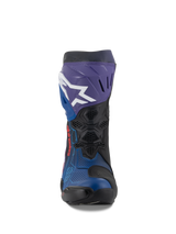 Supertech R LE Martinator R01 Vented Boots