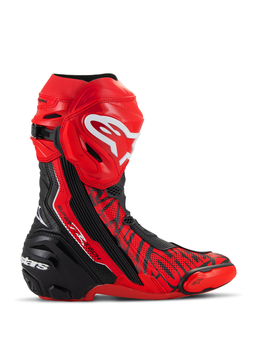 2220925-r6_supertech-r-le- 2220925-r6_supertech-r-le-