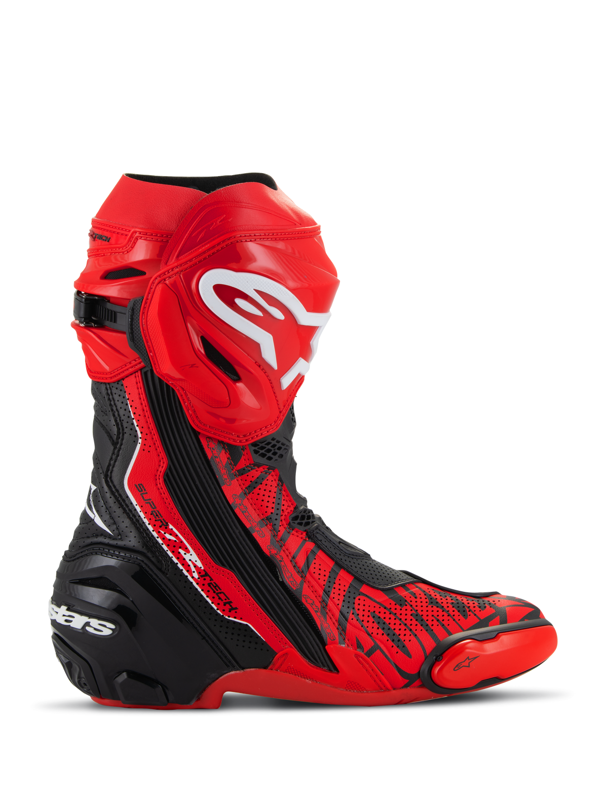 2220925-r6_supertech-r-le-
