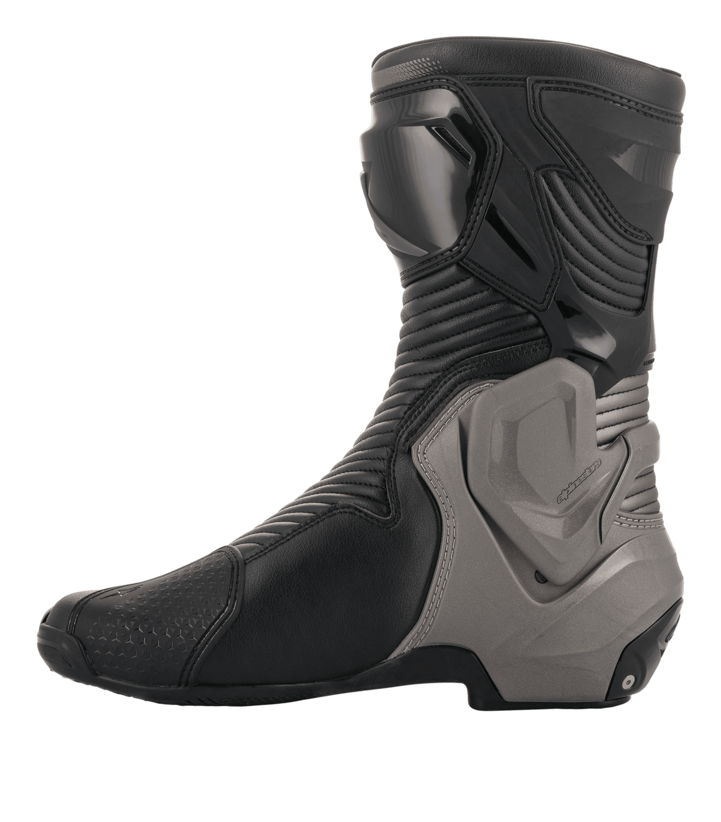 Smx Plus Boots Alpinestars Alpinestars® Official Site