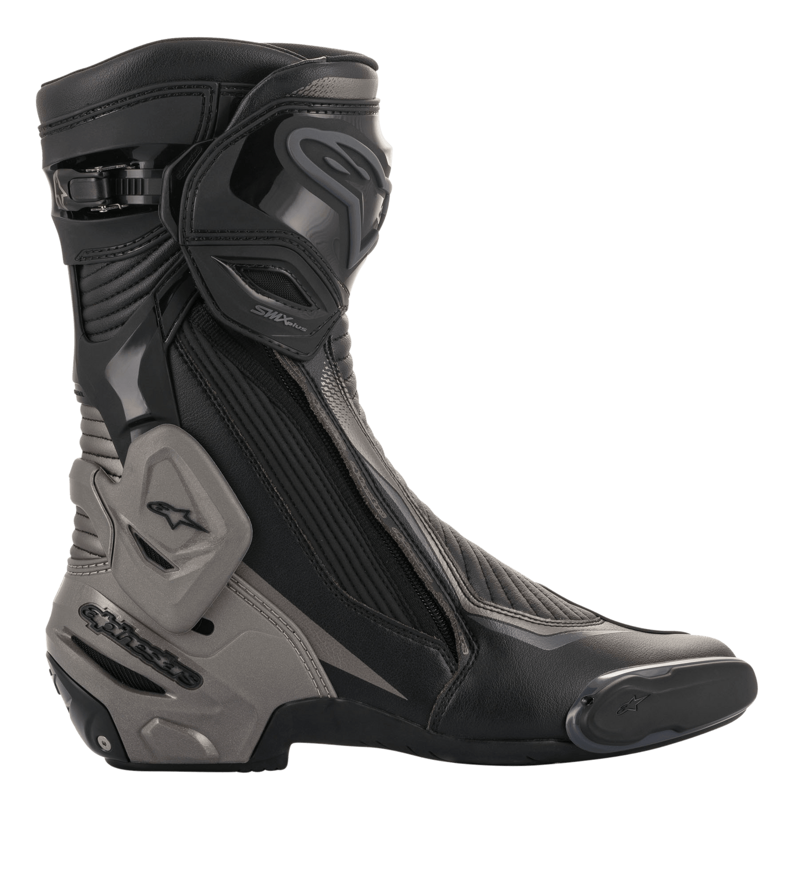 SMX Boots | Alpinestars® Official Site