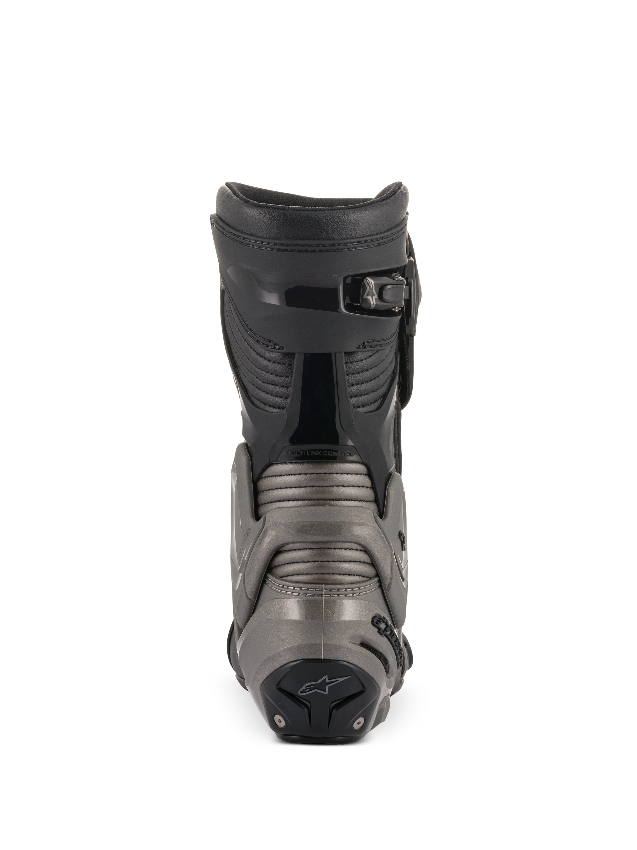 SMX Plus V2 Boots SMX Plus V2 Boots