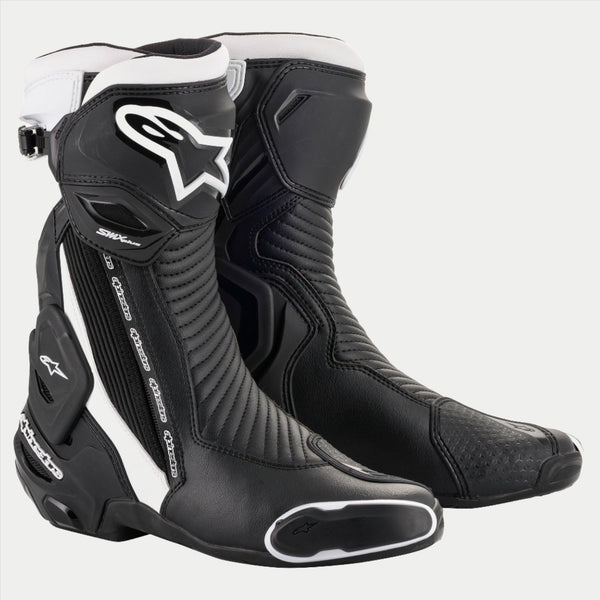 Smx Plus Boots | Alpinestars | Alpinestars® Official Site