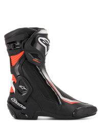SMX Plus V2 Boots