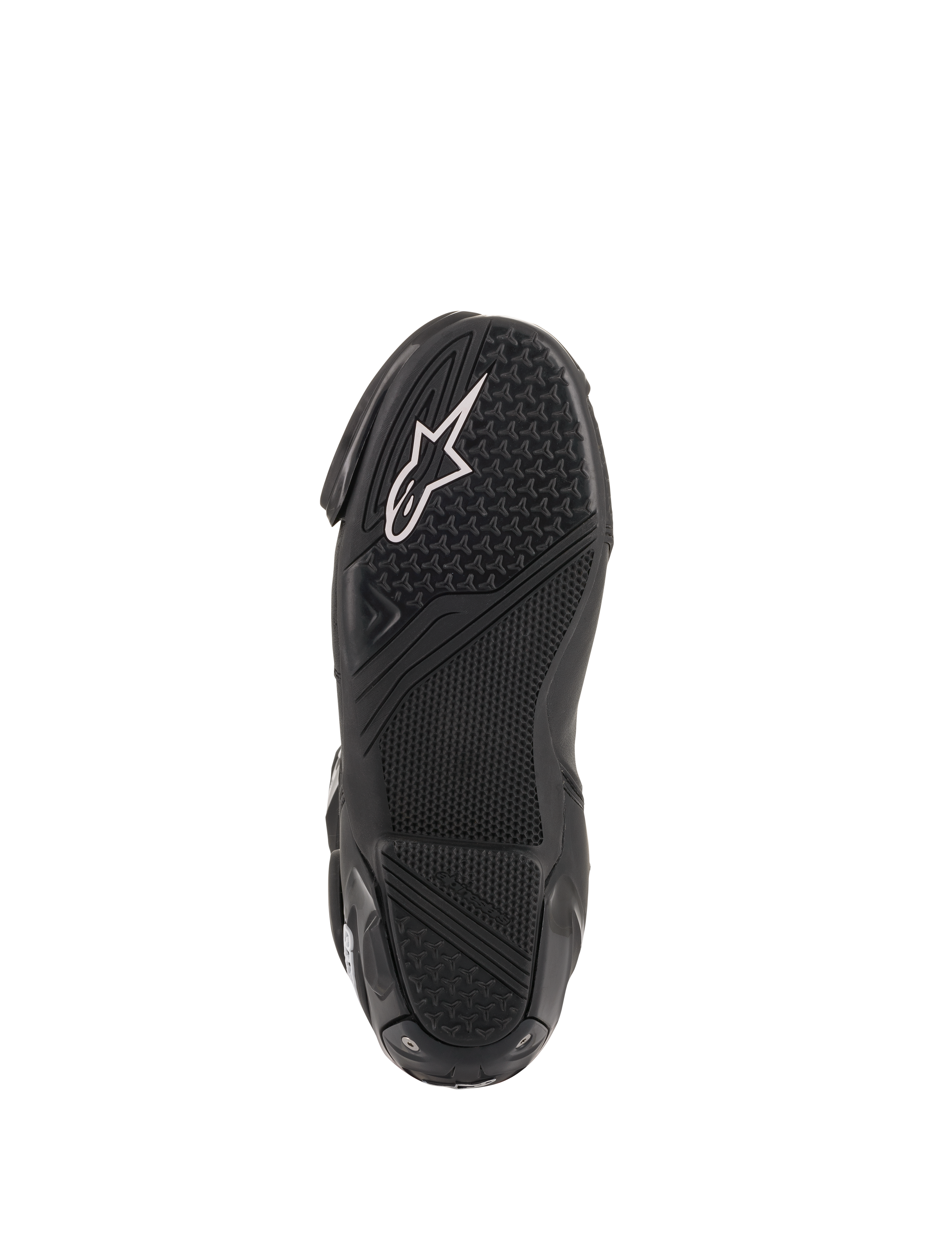 SMX Plus V2 - Motorcycle Boots | Alpinestars® SMX Plus V2 - Motorcycle Boots | Alpinestars®