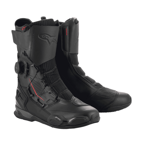 SP-X Boa Boots | Alpinestars® Official Site