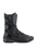 SP-X BOA® Boots