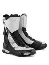 SP-X BOA® Boots