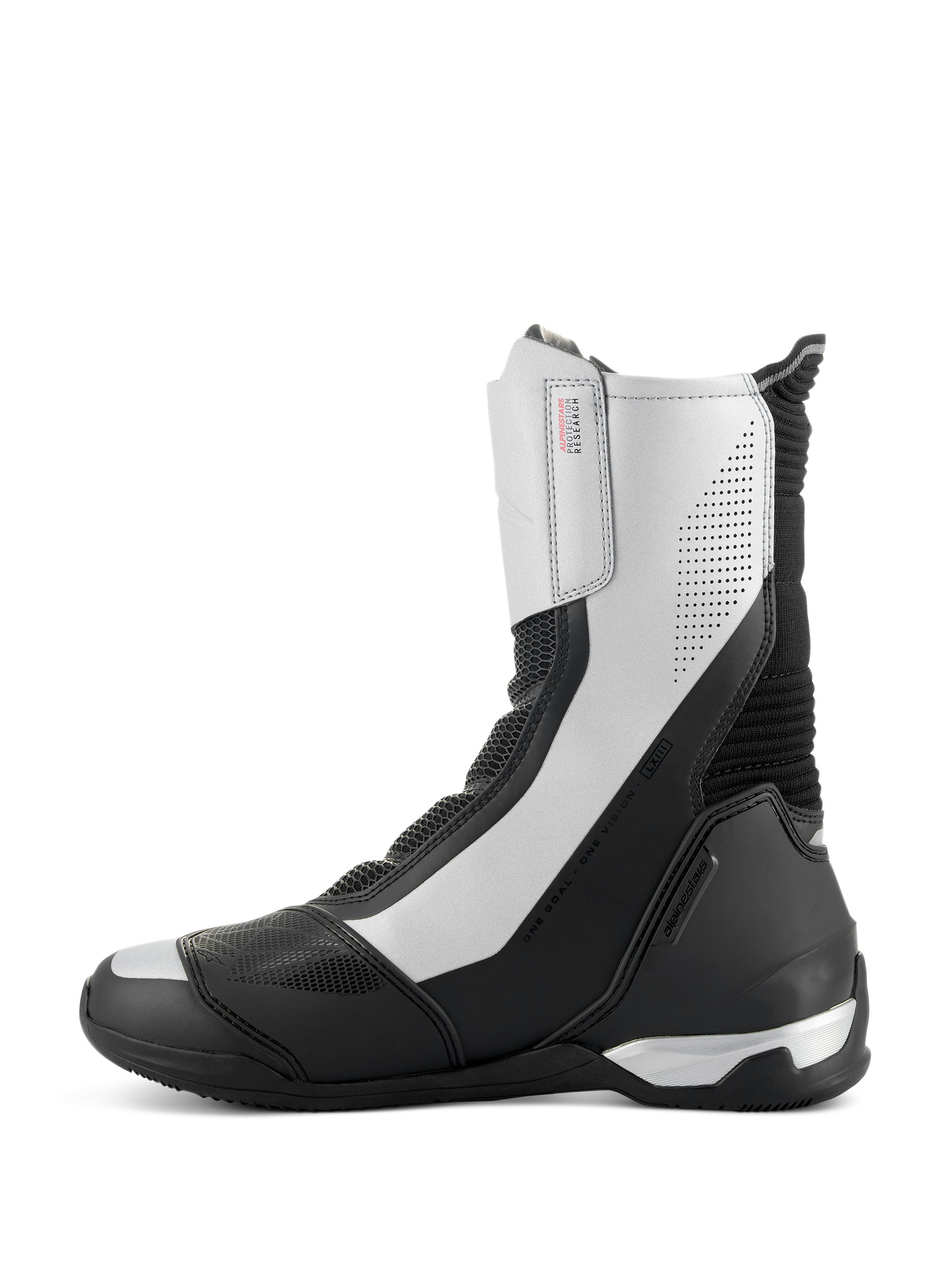 SP-X BOA® Boots