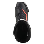 Smx-6 V2 Vented Boots