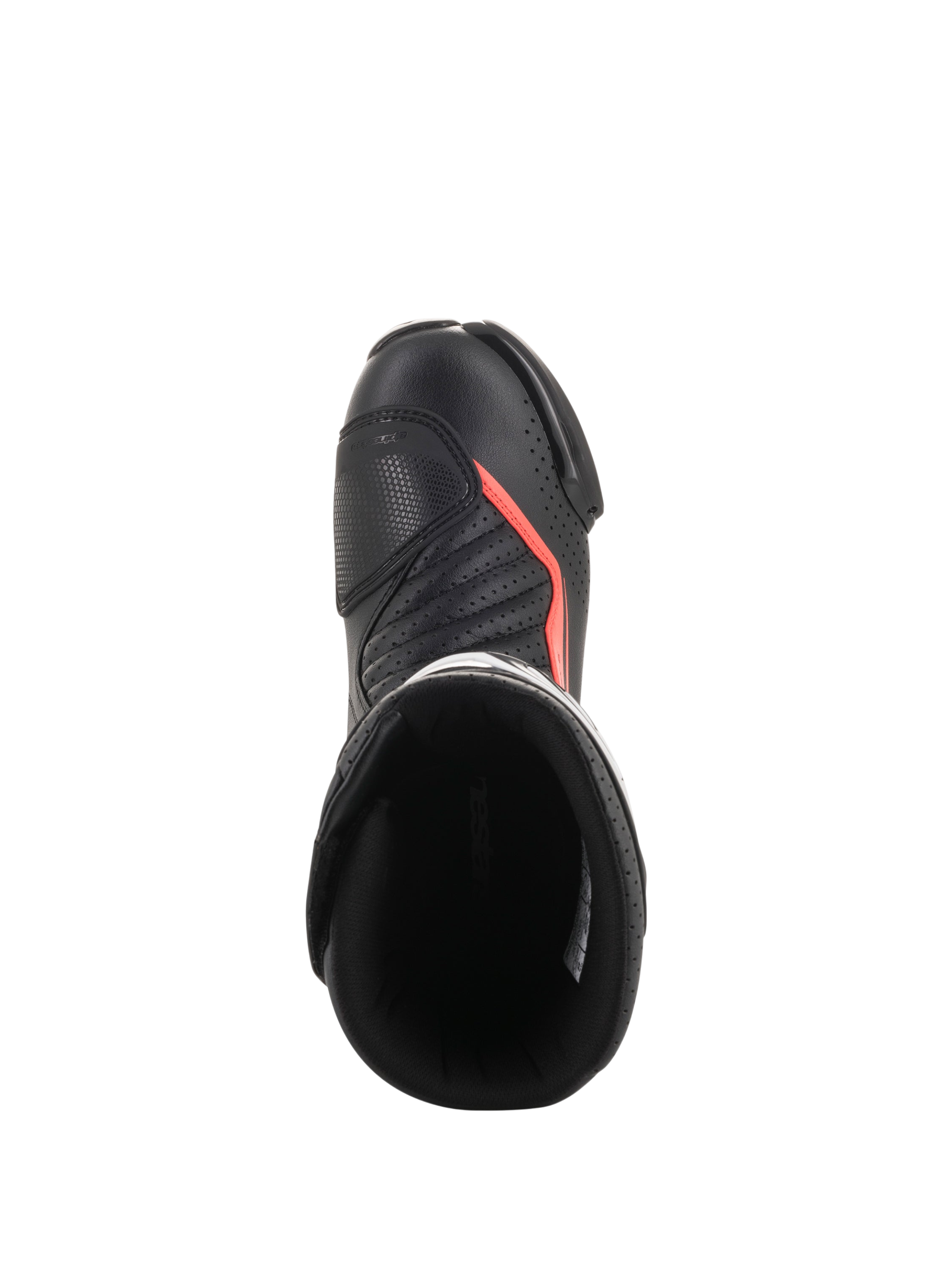 SMX-6 V2 Vented - Motorcycle Boots | Alpinestars® SMX-6 V2 Vented - Motorcycle Boots | Alpinestars®