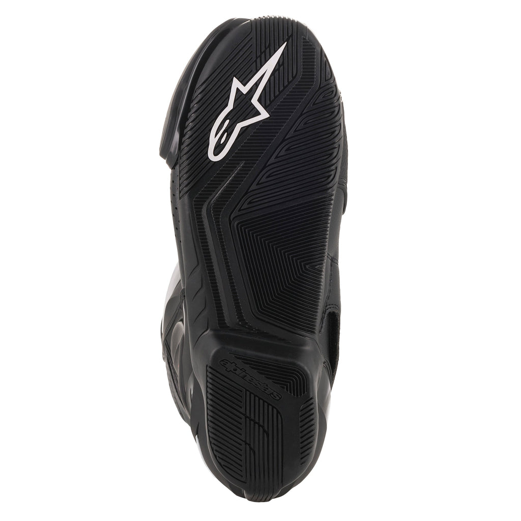 Smx-6 V2 Vented Boots